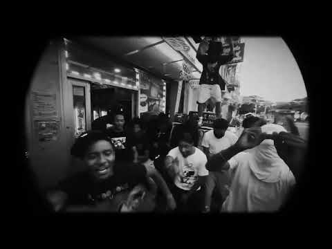 NEMP - CUTTIN TIES Prod by Cor Blanco