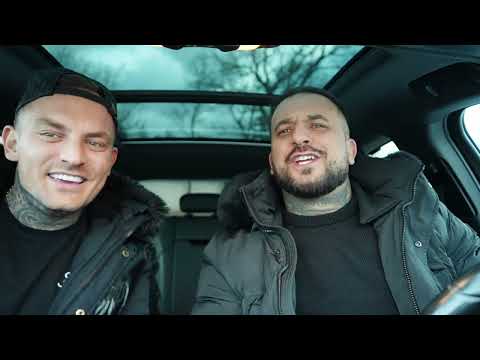 Pancio & Maka – MELOOO