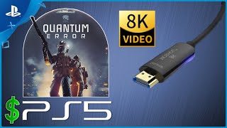 SONY PS5 HDMI Controversy Explained