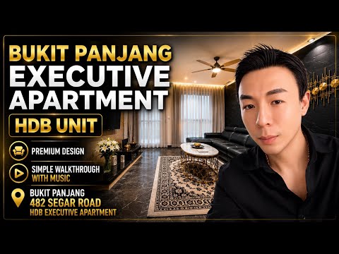 482 Segar Road, 482 Segar Road, 3 Bedrooms, 1,345 sqft, HDB Flat For Sale, by Ian Teh Boleh, 500144524 - PropertyGuru.com.sg