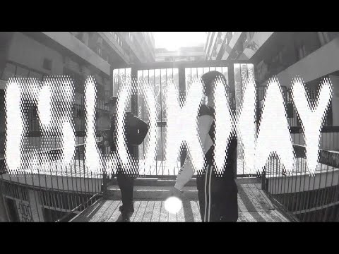 Es lo k hay (con Jime)