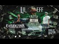 Lil Eff Fazer Dinheiro Ft K4uanzinn Prod Luizyn Clipe Oficial