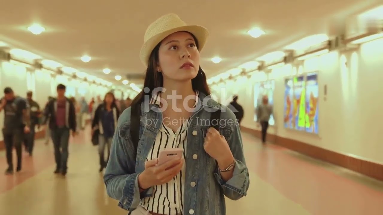 What’s REALLY Inside the Humane AI Pin? (Full Breakdown)