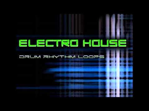 Will Sparks vs. Deorro - Ah Yeah Pogo (Fire Sound Mash-Up 2013)