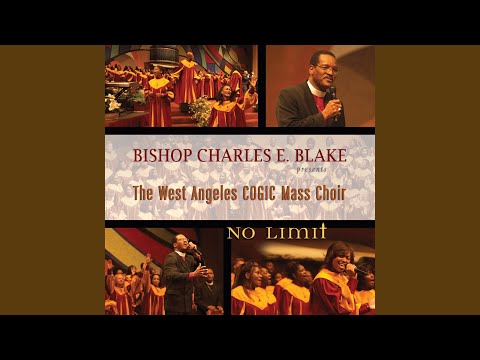 Forever You're My King