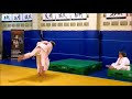 Judo Gokyo 3rd Set 8 Throws