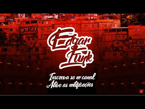 PARAFAL NA BANDOLEIRA TOMA TOMA SOCADÃO - MC PR E TWO MALOKA ( DJ PATRICK R )