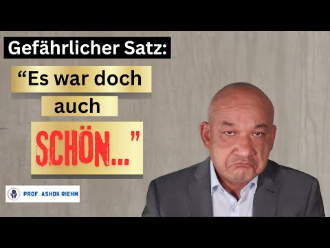 Toxic Nostalgia – Why you miss someone who was no good to you