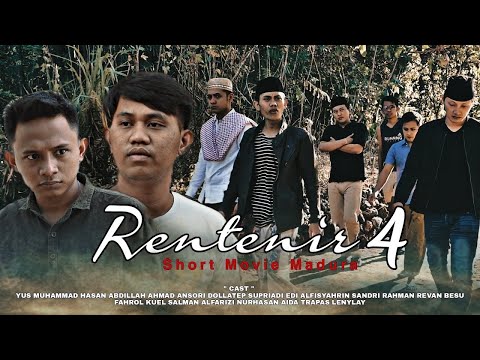 rentenir-4-short-movie-madura-sub-indonesia