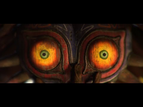 HIGH-TECH MINIMAL TECHNO (BORIS BREJCHA) 2021 Vol.9 Megamix by MeÄxsen