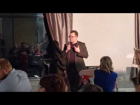 Lupus Spiel Directly Supports Research