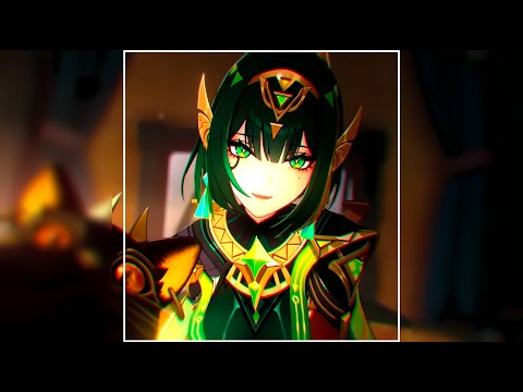 𝙀𝙨𝙨𝙖 𝙀𝙣𝙚𝙧𝙜𝙞𝙖 𝙑𝙖𝙞 𝙏𝙚 𝙋𝙪𝙭𝙖𝙧 | 𝘼𝙈𝙎 - 𝙍𝙤𝙓𝙮𝙨𝙎 𝙭 𝙉𝙚𝙛𝙚𝙧