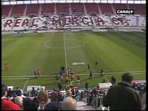 Juanlu Hens de Fuente Palmera