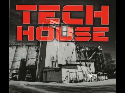 L8Night Sessions Episode 4