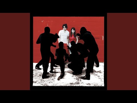 The Same Boy You've Always Known