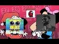 A Sussy Christmas Mokey S Show YTP
