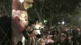 preview picture of video 'Duaca carnavales'