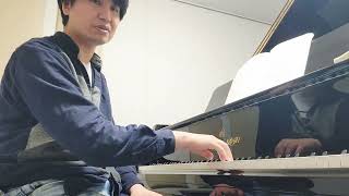 Download lagu [Gravity Playing Exercise] Prevent your fingers from flapping around. mp3