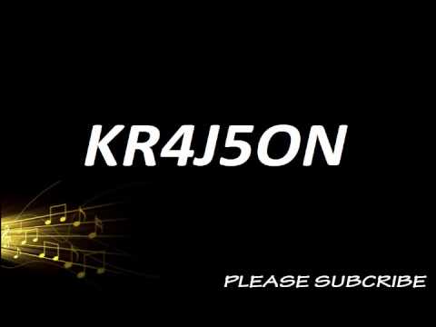 Rihanna vs UB 40 - Kingston Rude Boy (Djs From Mars Club Remix)