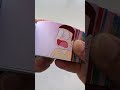 Shizuka And Nobita Flipbook Doraemon