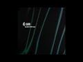 DJ Cam - Lost Kingdom