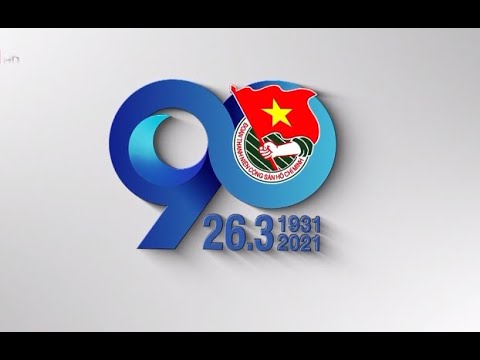 Karaoke | Sáng Mãi Tuổi Thanh Xuân | Sáng tác : Xuân Trí -Tone Nữ - Beat Chuẩn