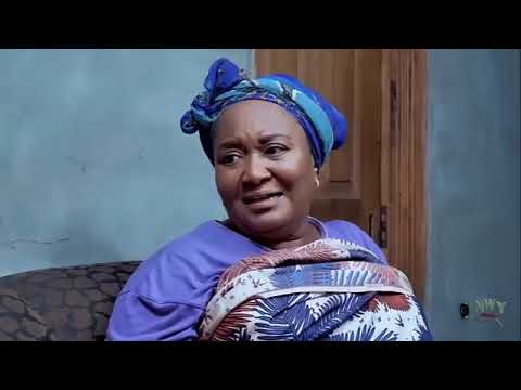 TAILOR MY HEART- (FREDRICK LEONARD/ LOTA CHUKU/FUNNY BONE)NIGERIAN MOVIES 2023 LATEST FULL MOVIES