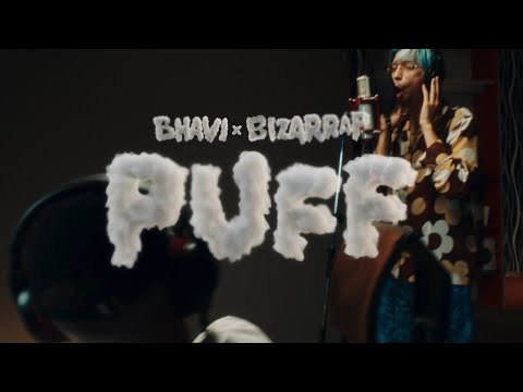 Video de PUFF