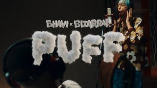 PUFF Music Video