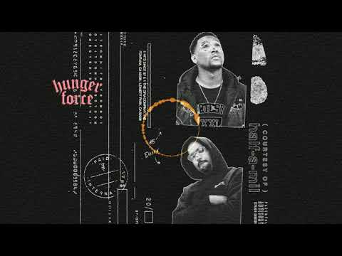 Dom Kennedy Type Beat X Hit-Boy Type Beat "We Don't Need You"