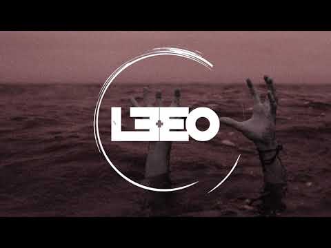 Chris Cargo - Emanation (Original mix)