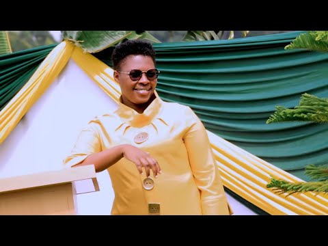 Msafiri Bora//Jenes Riogi{official cover} Dir.Ogucha Junior