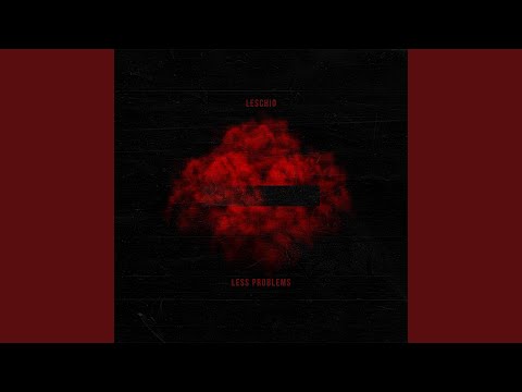 Money Go (feat. Pakos)