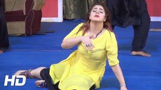 Download lagu Maza Len De | 1st Time Most Hit Mujra Song With Sound Craft Jhankar | By Sahil mp3