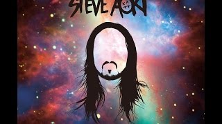 Steve Aoki &amp; Moxie Raia - I Love It When You Cry (Subtitulado Español)