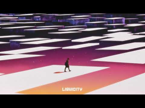 NCT x The Outsiders - Overcome (ft. IDA)