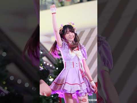 [Fancam Vasa CMJ ] Giftfest 2022 Terminal Pattaya