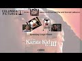 Columbia Kicks 20th Century Fox Away With Samantha And Daniel LaRusso 1989 No Dislikes Allowed