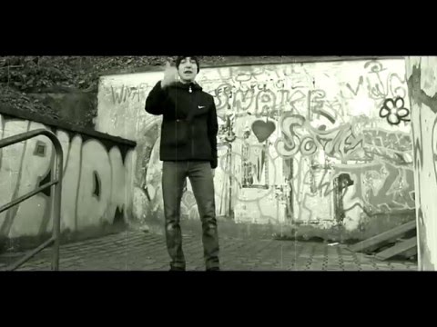 SZAŁDEREK MT - ILU TAKICH PROD. GRC