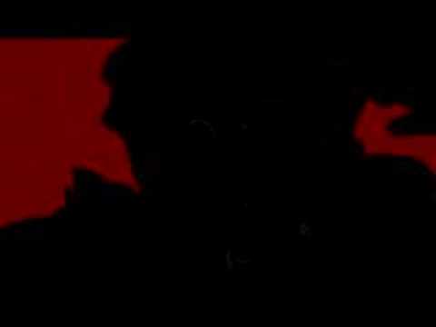 Hellsing Ultimate trailer