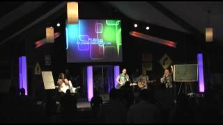 Elevation Worship Your Cross - SJCOC Worship