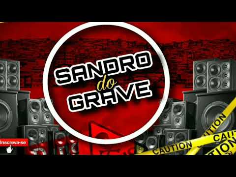 ALTO FALANTES ARES A QUALIDADE QUE TE ABALA💪