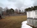 MVI 3972 MOV