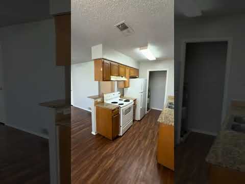 4908 Brianhill Dr - Video 2 of 2