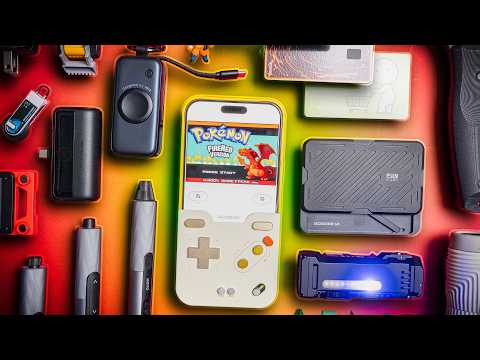 10 Cool Gadgets Your Dad Will Actually Want This Year