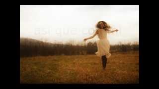 i wish you love - rachel yamagata - subtitulado español