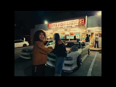 (FREE) JEEMBO x BATO x TVETH Type Beat - "Deep Cover"