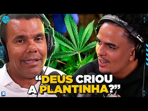 Did God create Machino?