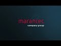 Marantec Company Group