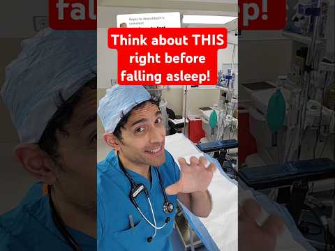 How to reduce nausea after surgery